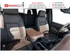 2023 GMC Sierra 1500 Denali (Stk: 06458A) in New Glasgow - Image 11 of 14