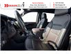 2023 GMC Sierra 1500 Denali (Stk: 06458A) in New Glasgow - Image 12 of 14