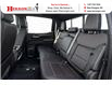 2023 GMC Sierra 1500 Denali (Stk: 06458A) in New Glasgow - Image 13 of 14