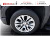2023 GMC Sierra 1500 Denali (Stk: 06458A) in New Glasgow - Image 14 of 14