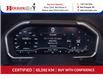 2023 GMC Sierra 1500 Denali (Stk: 06458A) in New Glasgow - Image 9 of 14