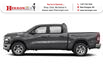 2022 RAM 1500 Big Horn (Stk: 06876A) in New Glasgow - Image 2 of 3