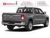 2022 RAM 1500 Big Horn (Stk: 06876A) in New Glasgow - Image 3 of 3