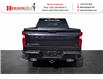2022 Chevrolet Silverado 1500 LT Trail Boss (Stk: 46896A) in New Glasgow - Image 8 of 14