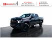 2022 Chevrolet Silverado 1500 LT Trail Boss (Stk: 46896A) in New Glasgow - Image 5 of 14