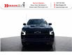 2022 Chevrolet Silverado 1500 LT Trail Boss (Stk: 46896A) in New Glasgow - Image 4 of 14