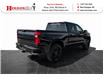 2022 Chevrolet Silverado 1500 LT Trail Boss (Stk: 46896A) in New Glasgow - Image 3 of 14