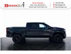 2022 Chevrolet Silverado 1500 LT Trail Boss (Stk: 46896A) in New Glasgow - Image 2 of 14