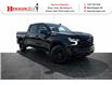 2022 Chevrolet Silverado 1500 LT Trail Boss (Stk: 46896A) in New Glasgow - Image 1 of 14