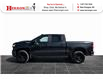 2022 Chevrolet Silverado 1500 LT Trail Boss (Stk: 46896A) in New Glasgow - Image 6 of 14