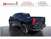 2022 Chevrolet Silverado 1500 LT Trail Boss (Stk: 46896A) in New Glasgow - Image 7 of 14