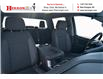 2022 Chevrolet Silverado 1500 LT Trail Boss (Stk: 46896A) in New Glasgow - Image 11 of 14