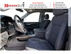 2022 Chevrolet Silverado 1500 LT Trail Boss (Stk: 46896A) in New Glasgow - Image 12 of 14