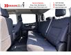 2022 Chevrolet Silverado 1500 LT Trail Boss (Stk: 46896A) in New Glasgow - Image 13 of 14
