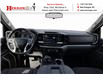 2022 Chevrolet Silverado 1500 LT Trail Boss (Stk: 46896A) in New Glasgow - Image 10 of 14