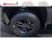2022 Chevrolet Silverado 1500 LT Trail Boss (Stk: 46896A) in New Glasgow - Image 14 of 14