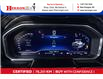 2022 Chevrolet Silverado 1500 LT Trail Boss (Stk: 46896A) in New Glasgow - Image 9 of 14