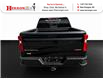 2021 Chevrolet Silverado 1500 RST (Stk: 07325A) in New Glasgow - Image 8 of 14