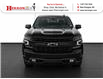 2021 Chevrolet Silverado 1500 RST (Stk: 07325A) in New Glasgow - Image 4 of 14