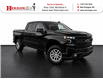 2021 Chevrolet Silverado 1500 RST (Stk: 07325A) in New Glasgow - Image 1 of 14