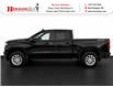 2021 Chevrolet Silverado 1500 RST (Stk: 07325A) in New Glasgow - Image 6 of 14