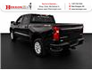 2021 Chevrolet Silverado 1500 RST (Stk: 07325A) in New Glasgow - Image 7 of 14