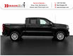 2021 Chevrolet Silverado 1500 RST (Stk: 07325A) in New Glasgow - Image 2 of 14