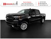 2021 Chevrolet Silverado 1500 RST (Stk: 07325A) in New Glasgow - Image 5 of 14