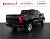 2021 Chevrolet Silverado 1500 RST (Stk: 07325A) in New Glasgow - Image 3 of 14
