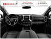 2021 Chevrolet Silverado 1500 RST (Stk: 07325A) in New Glasgow - Image 10 of 14