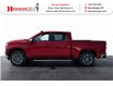2022 Chevrolet Silverado 1500 LTD LT (Stk: 07393A) in New Glasgow - Image 6 of 14
