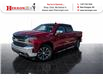 2022 Chevrolet Silverado 1500 LTD LT (Stk: 07393A) in New Glasgow - Image 5 of 14