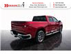 2022 Chevrolet Silverado 1500 LTD LT (Stk: 07393A) in New Glasgow - Image 3 of 14
