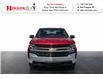 2022 Chevrolet Silverado 1500 LTD LT (Stk: 07393A) in New Glasgow - Image 4 of 14