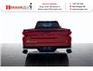 2022 Chevrolet Silverado 1500 LTD LT (Stk: 07393A) in New Glasgow - Image 8 of 14