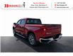 2022 Chevrolet Silverado 1500 LTD LT (Stk: 07393A) in New Glasgow - Image 7 of 14