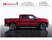 2022 Chevrolet Silverado 1500 LTD LT (Stk: 07393A) in New Glasgow - Image 2 of 14