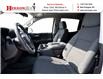 2022 Chevrolet Silverado 1500 LTD LT (Stk: 07393A) in New Glasgow - Image 12 of 14