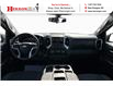 2022 Chevrolet Silverado 1500 LTD LT (Stk: 07393A) in New Glasgow - Image 10 of 14