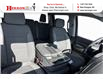 2022 Chevrolet Silverado 1500 LTD LT (Stk: 07393A) in New Glasgow - Image 11 of 14