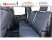 2022 Chevrolet Silverado 1500 LTD LT (Stk: 07393A) in New Glasgow - Image 13 of 14
