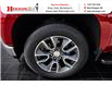 2022 Chevrolet Silverado 1500 LTD LT (Stk: 07393A) in New Glasgow - Image 14 of 14