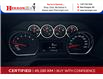2022 Chevrolet Silverado 1500 LTD LT (Stk: 07393A) in New Glasgow - Image 9 of 14