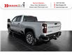 2024 Chevrolet Silverado 2500HD Custom (Stk: 54485A) in New Glasgow - Image 7 of 14