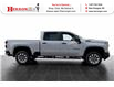 2024 Chevrolet Silverado 2500HD Custom (Stk: 54485A) in New Glasgow - Image 2 of 14