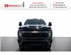 2024 Chevrolet Silverado 2500HD Custom (Stk: 54485A) in New Glasgow - Image 4 of 14