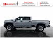 2024 Chevrolet Silverado 2500HD Custom (Stk: 54485A) in New Glasgow - Image 6 of 14