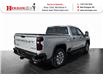 2024 Chevrolet Silverado 2500HD Custom (Stk: 54485A) in New Glasgow - Image 3 of 14