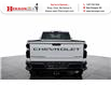 2024 Chevrolet Silverado 2500HD Custom (Stk: 54485A) in New Glasgow - Image 8 of 14
