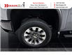 2024 Chevrolet Silverado 2500HD Custom (Stk: 54485A) in New Glasgow - Image 14 of 14